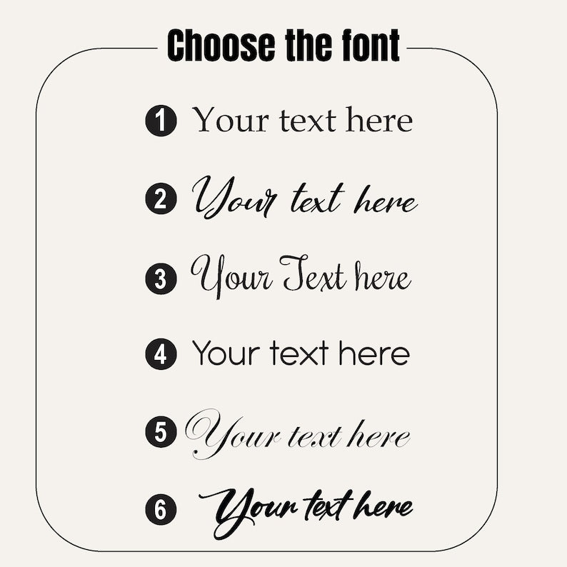 Olive Wood Utensil Set of 5 Kitchen Utensils: Wooden Cooking Spatulas & Spoons | Personalized Kitchen Gift +FREE Wood Beeswax and Engraving